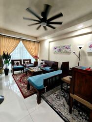 Blk 415C Fernvale Riverbow (Sengkang), HDB 4 Rooms #559563561